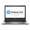  HP ProBook 650 G2 (V1C18EA)